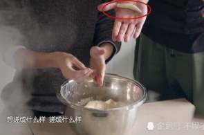 央视速评：陆续把新时间党的筑设新的伟大工程推向向上