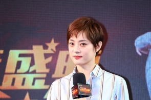 最高苍生审查院依法对李鹏新决计拘留