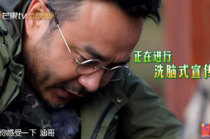 【新疆故事】超级棉田统制者：一部手机就能种好棉花