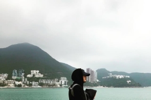 匹夫币汇率这半年：韧性彰显  掌管亚洲货泉“压舱石”