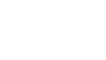 城佐营棚户新闻(News)